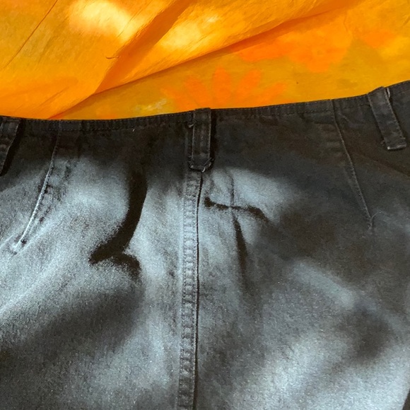 Liz Claiborne skirt - Picture 5 of 6